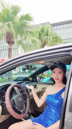 LOA FOCAL TRÊN XE VIOS VÔ ĐỊCH EMMA – CHẤT ÂM ĐỈNH CAO CHO DÂN CHƠI AUDIO