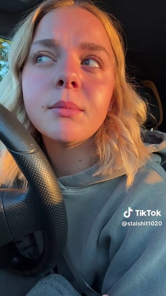 the morning sun is pretty #foryou #foryoupage #fortnite #famous #ouch