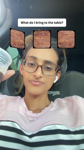 Gracious Rose (@graciousrose0)’s videos with Me - AlleXion X