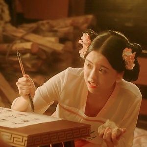 274K views · 7.5K reactions | I’ m watching you, all the time #funny #movie #magic | 追剧看 ChaseDrama | Facebook