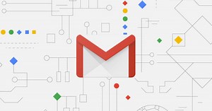 How to Become a Gmail Power User