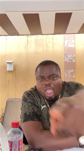 Understanding Yahweh Zuo's Message in Liberia