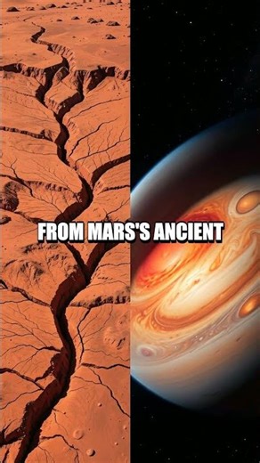 Cosmic Cartography: Planets and Light