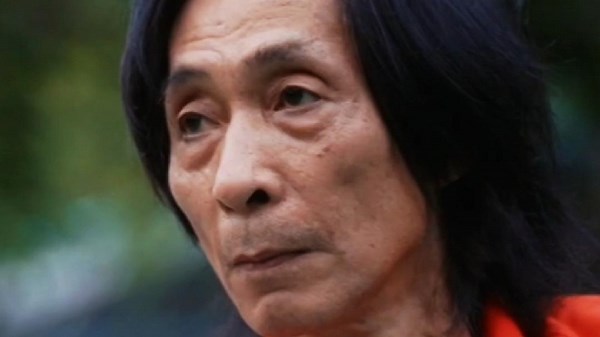 Meeting masters, connecting worlds: The legacy of Bak Mei style