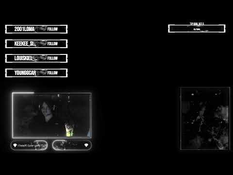 Geometry Dash SubZero Challenge!!