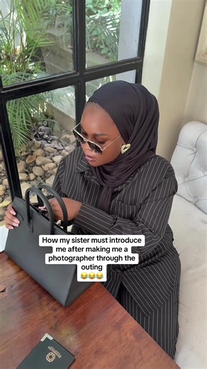 #CapCut mugaga wange @Perfect solution ☝🏻 @Gal xplanation👑 gyebaleko 😂😂😂😂#hijab_princess