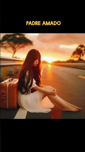 Padre Amado Nuevo Himnario Adventista -368 #ConfíaDiosEstaContigo #Bendiciones #Tendencia #Himno