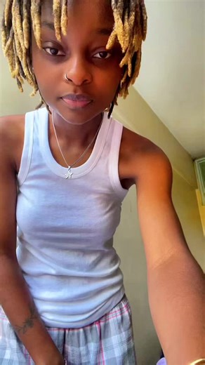 Eyebrow Piercing: My Experience and Tips