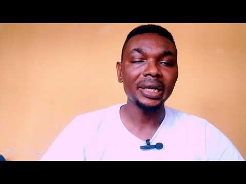 Introduction as a mathematics teacher