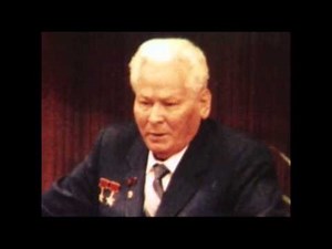 Today in History March 10