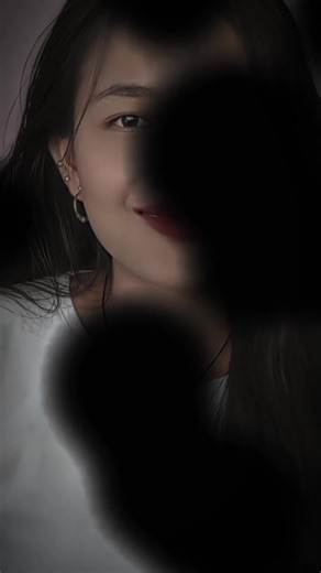 ချစ်ကျွမ်းဝင်အောင် လိုအပ်တဲ့ နည်းနည်းကြမ်းမယ်