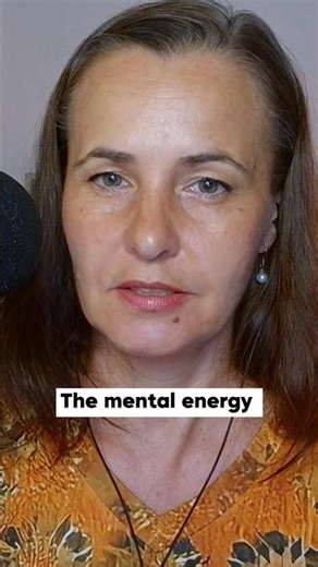 Stop Getting Lost in the Rapids of Your Mind