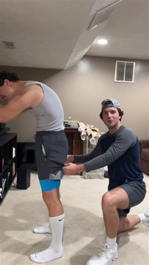 Get the Ultimate 5-Pack Shorts Deal Before Prices Rise!