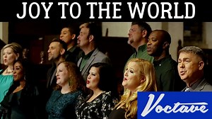 It's officially the Holiday Season! 🎉 NEW VIDEO ALERT –– NEW VIDEO ALERT Enjoy this NEW video arrangement of 'Joy To The World w/ For Unto Us A Child Is Born' Download on iTunes: https://apple.co/2PC9jrG Download on Amazon: https://amzn.to/2zWU413 Arranged by Jamey Ray Music Video by Doug Jackson Engineered by Kendall S. Thomsen Shot In: Rollins College Knowles Memorial Chapel Kate Lott, Tiffany Coburn, Vocalist, Ashley Espinoza - Vocalist, Sarah Whittemore Vocals, E.J. Cardona, Jamey Ray, The 