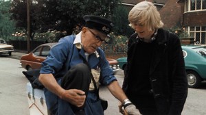 Watch Ice Cream Man - BFI Player