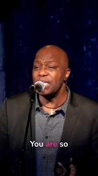 The Science of Happiness: How to Be Joyful Every Day