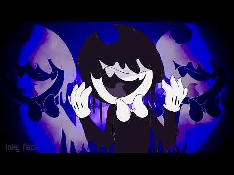 [BATIM] Bi-polar meme