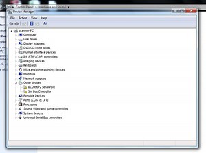 Uniden Bcd536hp Software For Mac
