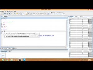 How to add two number in MIPS using MARS in assembly language