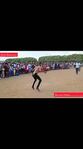 Le seka la makala ke le gasa ka boom nna mosimane wa mo tswapong 🔥🔥📍🎵🕺🏼#murukhuthaboy🇧🇼 | WEMBA MACHU