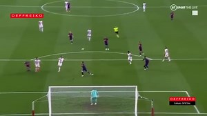 #championsleague2020#barcelona#bayern#bongda