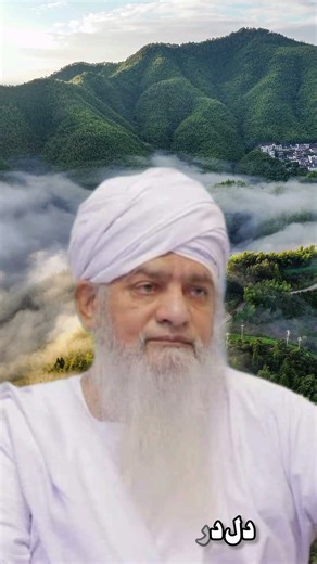 Peer Zulafqar naqushbandi R.A Islamic World |Educator Hub| اسلامی دنیا