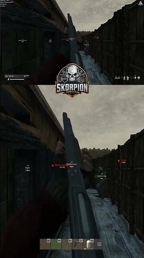 #dayzgamers #dayz #dayzpvp