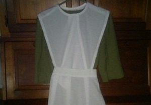 What Do Amish Brides Wear? - Amish America