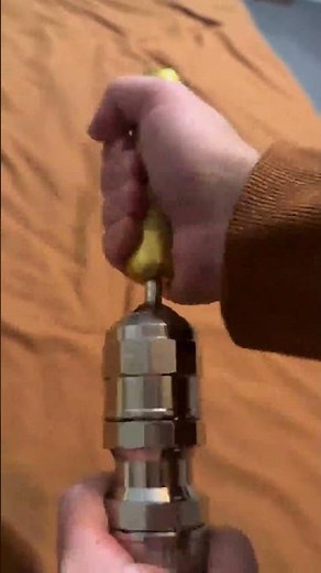 Build up your grip strength woth this tornado by gripzilla-hey_thatscool