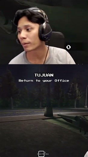 NPC NYA NGAJAK RIBUT #terminal13roblox,#robloxhorror,#frogez,#anomali,#gamehoror