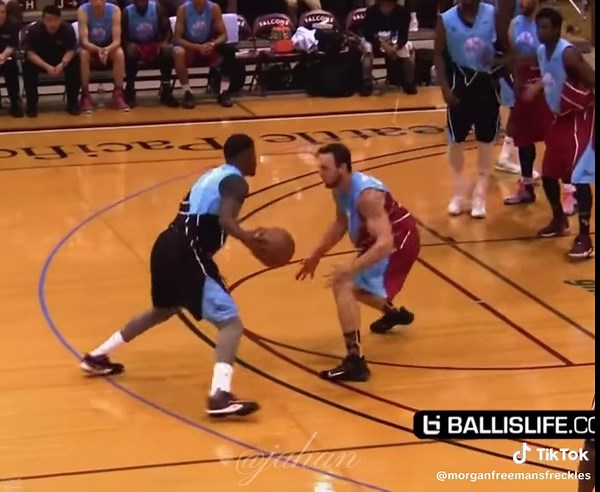 trust who? #paulgeorge #drake #seattle #nba #pacers #pg24 #basketballedits #mixtape #MyDolceMoment #fyp #xyzbca #viral