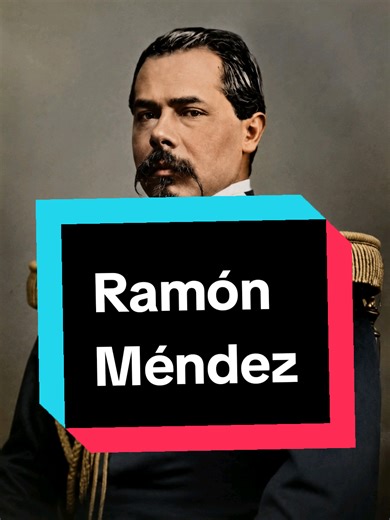 Fusilamiento del General Ramón Méndez 19 DE MAYO DE 1867, es fusilado en la ciudad de Santiago de Querétaro el general imperial Ramón Méndez, el general Méndez había logrado burlara la captura en día que el sitio de Querétaro se quebró en la madrugada del 15 de mayo, escapando gracias al aviso oportuno de sus ayudantes y ocultándose en la casa del Portal de Querétaro, de la cual saldría para esconderse en una casita ubicada en las calle actual andador Libertad N° 82, ahí el 18 de mayo fue descub