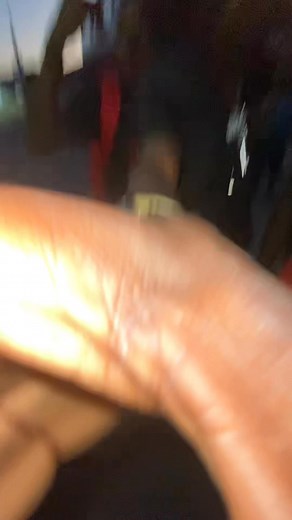 #Angola50Anos #trapangola #angolaportugalbrasil Izoff King 1007 Company | MilSete Pingente Personalizado