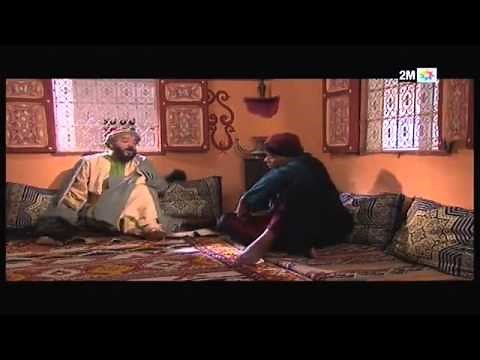 برامج رمضان - حديدان 2: الحلقة 3