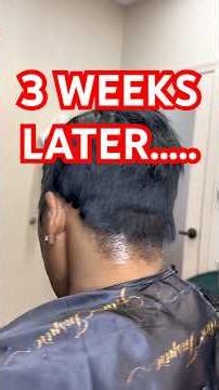 3 Weeks 27 Piece Maintenance Lace Closure 27 Piece Quick Weave. How long does your 27 Piece last?