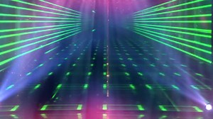 366K views · 33K reactions | Watch Shehnaaz Gill and Sidharth Shukla dance to 'Humma Humma' and recreate an iconic scene from 'Dil Toh Pagal Hai' @shehnaazgill @realsidharthshukla . . Follow @etimes_tv for exclusive news and updates . . . #shehnaazgill #sidharthshukla #dancedeewane3 #tvcelebs | ETimes TV | Facebook