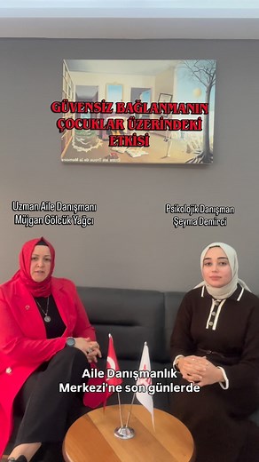 Göktuğ Aile Danışma Merkezi on Instagram: "Güvensiz bağlanmanın çocuk üzerindeki etkileri nelerdir? Özel Göktuğ Aile Danışma Merkezi Bilgi İçin...: 0 272 2132878 & 05059997303 Tirivosta Konakları Karşısı İstek Okulları Yanı Metropol Plaza K.2 D.29-30-31-32 Uydukent / Afyonkarahisar Afyonkarahisar’ın Aile Bakanlığına Bağlı En Büyük ve Kapsamlı Ozel Aile Danışma Merkezi olarak bekliyoruz... ✅Oyun Terapisi ✅Dikkat Dağınıklığı ve Hiperaktivite ✅Öğrenme Güçlüğü ✅Davranış Problemleri ✅Wisc-R Zeka Test