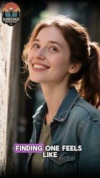 Secret Streets Locals Don’t Want Tourists To Find