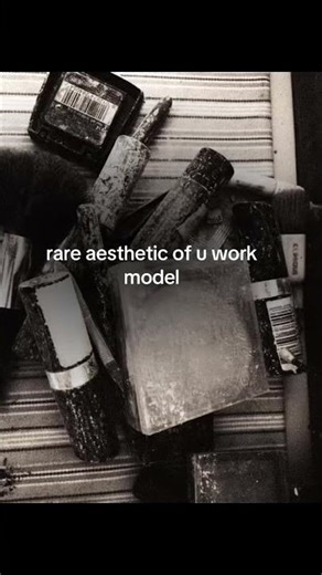 24 марта 2026 г.