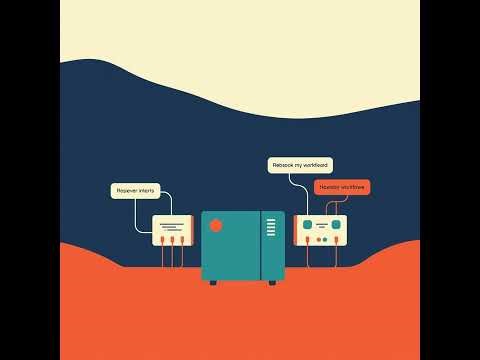 Stop Wiring Webhooks Directly to Workflows