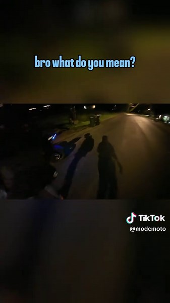 I Owe Some Shoes and Biking Adventures