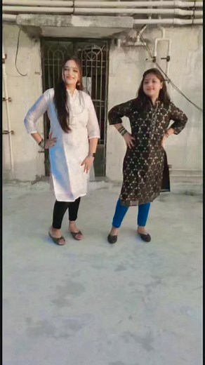 Apna roop rang sajau #reelit #reelsvideo #explore #reels | Pooja Karwa