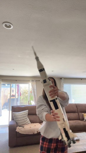 Titanic Lego Set: Building the Ultimate Lego Ship!