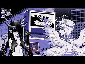 Comparing AnomalousCoffeeMachine2 to the Classic: Which Is Better?