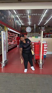 Customers just can’t help falling for our great deals! | Roots Butchery