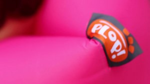 This is how you start Ploppin' #PlopItLikeItsHot #PlopSupply | Plop Supply