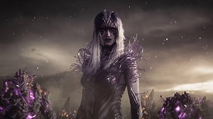 Solasta 2 - Official Reveal Trailer | The Game Awards 2024