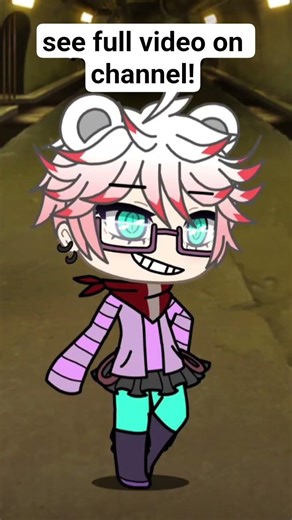 Papito meme (original)