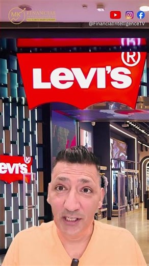 This AI Reality Is Often Misunderstood (Here’s the Truth)