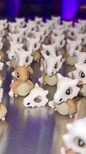 4.3K views · 36 reactions | 3D print | Home Gadget shop 101 | Facebook